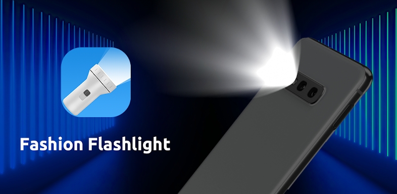 Fashion Flashlight screenshots