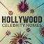 Hollywood & Star Homes Guide icon