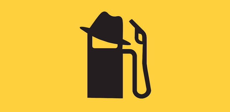 Gaspy - Fuel Prices screenshots