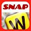 Snap Assist icon