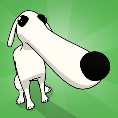 Long Nose Dog screenshots