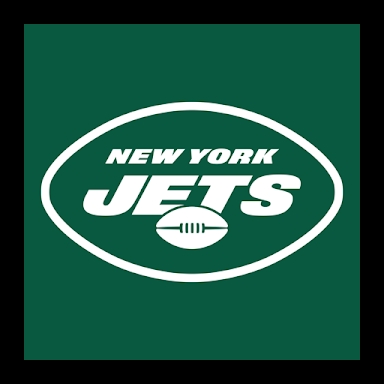 Official New York Jets screenshots