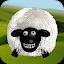 Stupid Sheep (free) icon