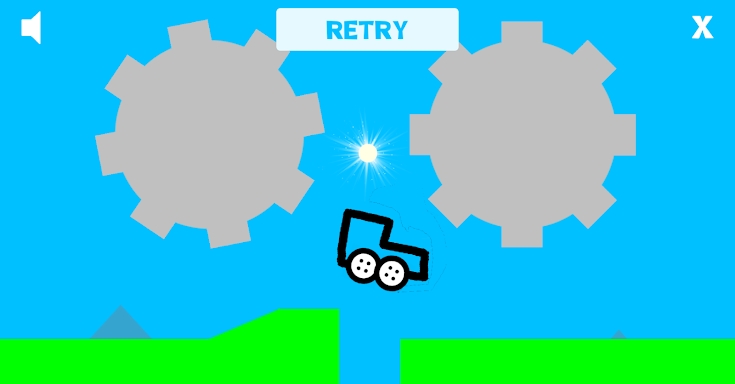 Car Drawing Game screenshots