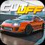 CutOff: Online Racing icon