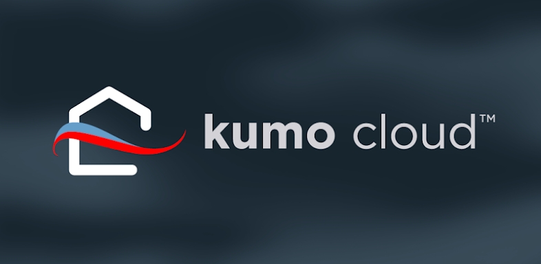 kumo cloud screenshots