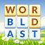 Word Blast: Word Search Games icon