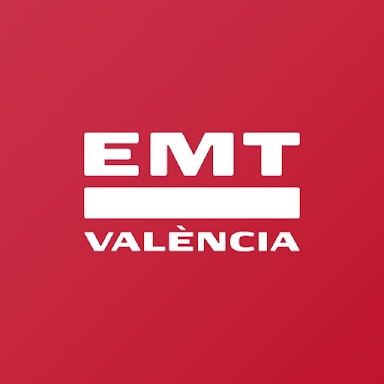 EMT Valencia screenshots