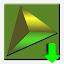 IDM Download Manager ★★★★★ icon