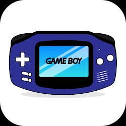 GBA Emulator: Classic gameboy