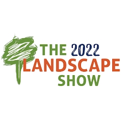 The 2022 Landscape Show