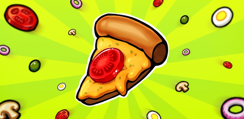 My Pizza Shop: Management Game screenshots