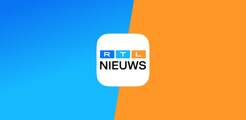 RTL Nieuws & Entertainment screenshots