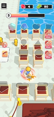 Mining Master - Adventure Game screenshots