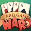 War Card Game icon