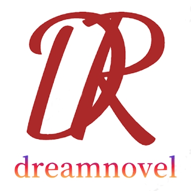 DreamNovel - Web Novel screenshots