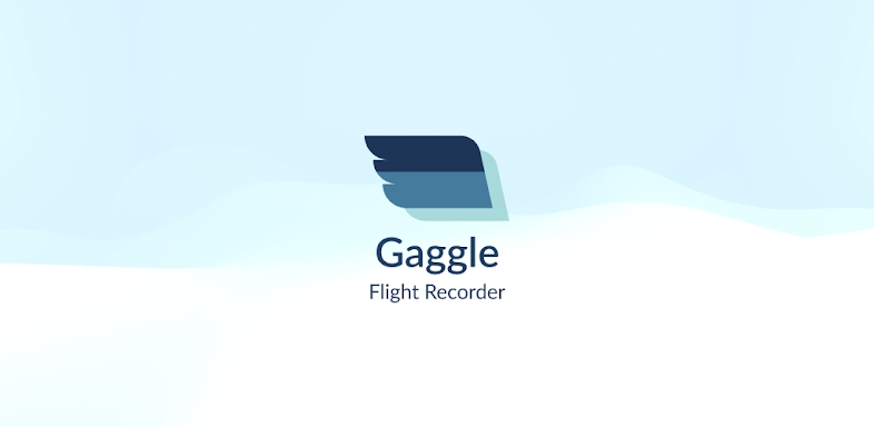 Gaggle - Flight Recorder screenshots