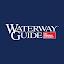 Waterway Guide icon