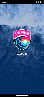 San Diego Wave FC screenshots