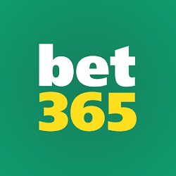 bet365 Sportsbook