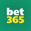 bet365 Sportsbook icon