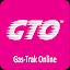 Gas-Trak Online (GTO) icon