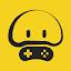 Mogul Cloud Game-Play PC Games icon