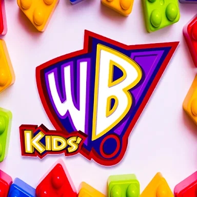 WB Cartoon For Kids screenshots