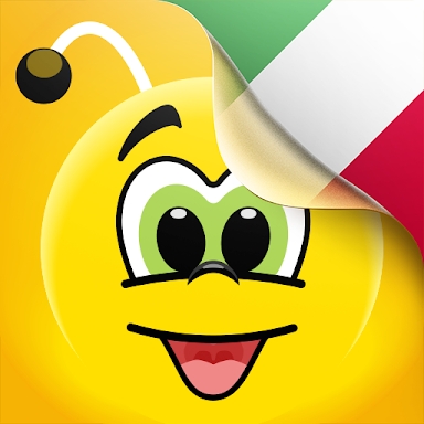 Learn Italian - 11,000 Words screenshots