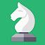 Chess Time - Multiplayer Chess icon