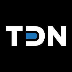 Tune Delivery Network (TDN)