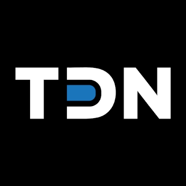 Tune Delivery Network (TDN) screenshots