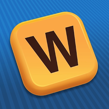 Words with Friends Word Puzzle screenshots