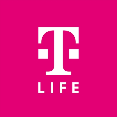T Life (T-Mobile Tuesdays) screenshots