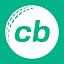 Cricbuzz - Live Cricket Scores icon