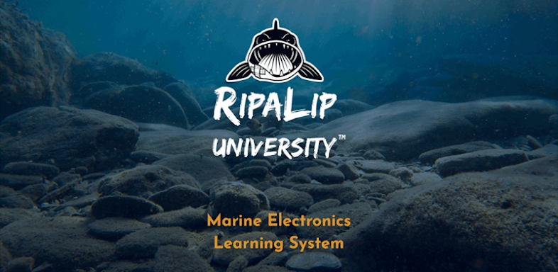 RipaLip University screenshots