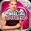 My Virtual Boyfriend Free icon