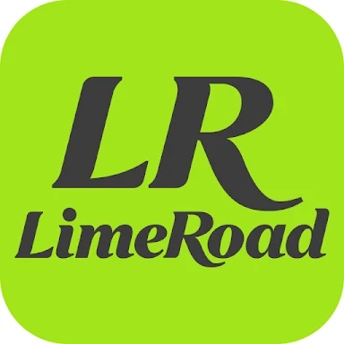 LimeRoad: Online Fashion Shop screenshots