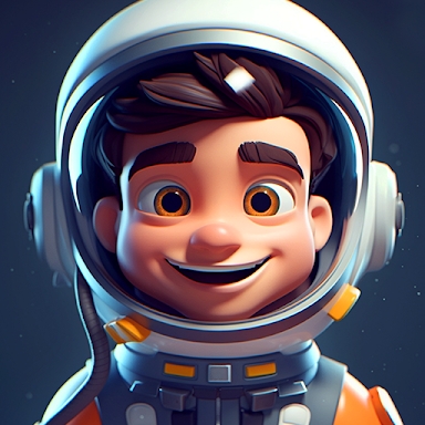 Space Survivor - Star Pioneer screenshots