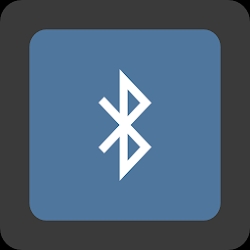 ToggleBlue - Bluetooth toggle