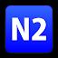 N2 TTS icon