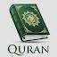 Quran - Read Holy Quran icon