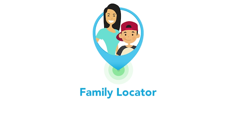 Family Locator - GPS Tracker screenshots