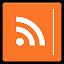 Simple RSS Widget icon