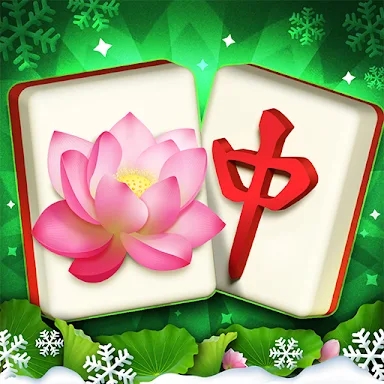 Mahjong 3D Matching Puzzle screenshots