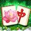 Mahjong 3D Matching Puzzle icon