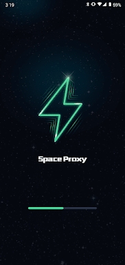Space Proxy:Fast&Stable screenshots