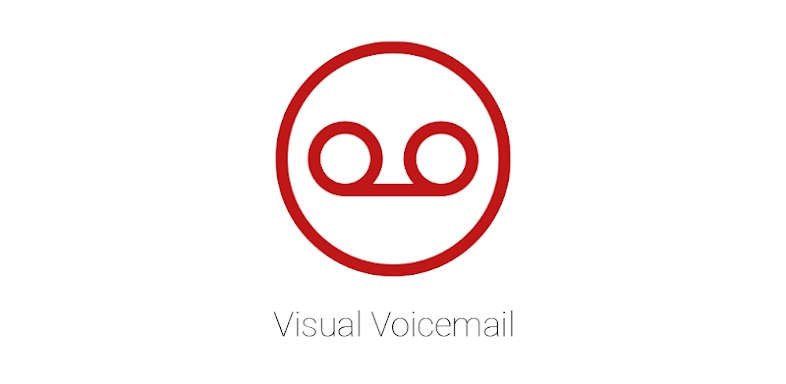 Free Visual Voicemail screenshots