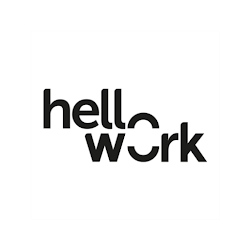 HelloWork : Recherche d'Emploi