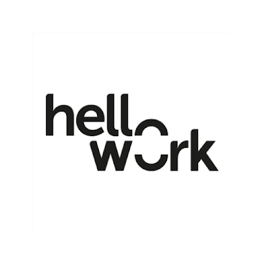 HelloWork : Recherche d'Emploi screenshots